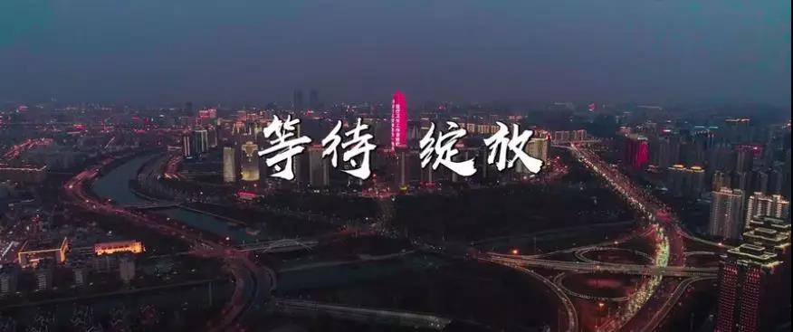 公益廣告宣傳片配樂需要注意哪些要點(diǎn)？